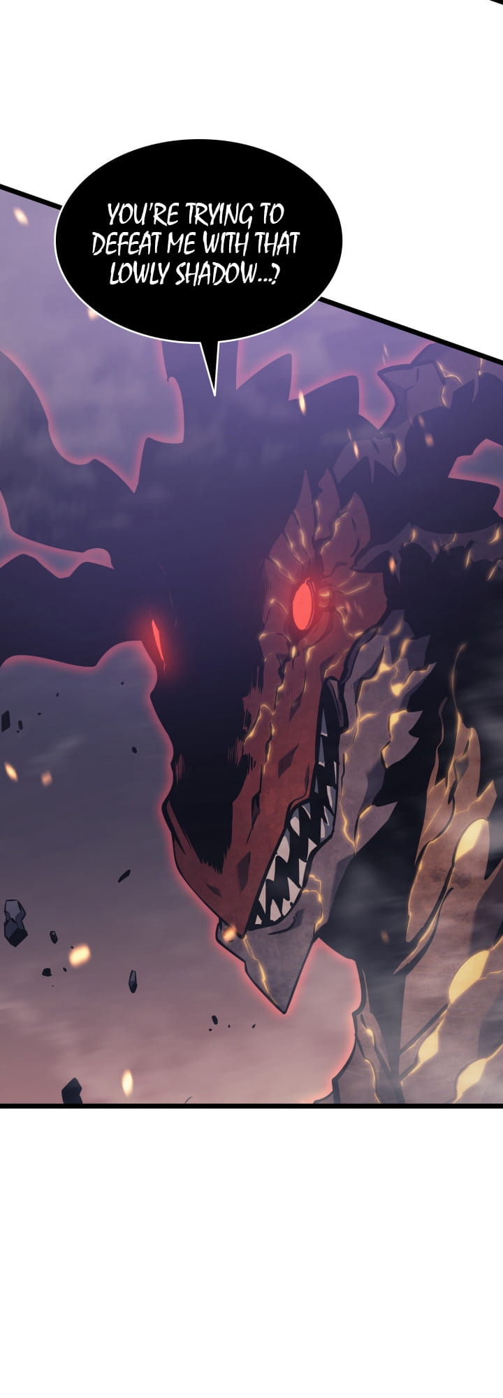 Solo Leveling, Chapter 175 image 51